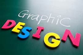graphic design